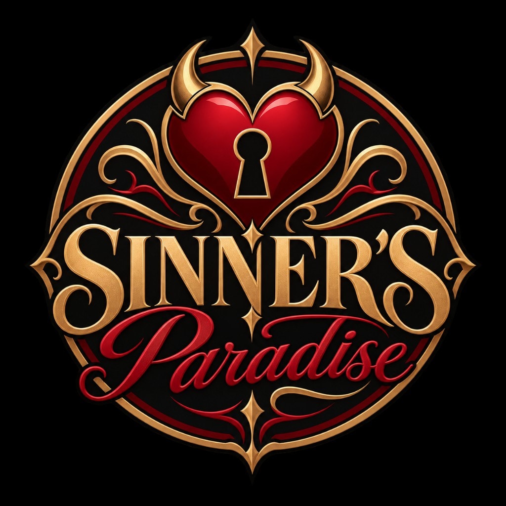 Sinner's Paradise photo