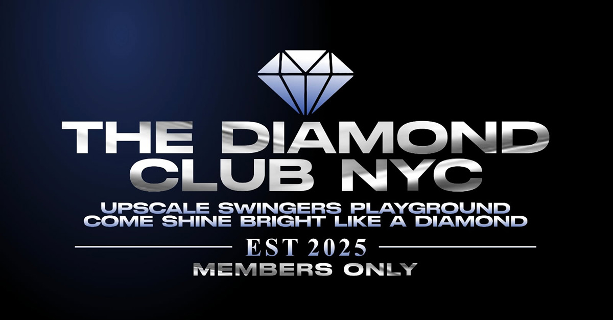 The Diamond Club NYC photo