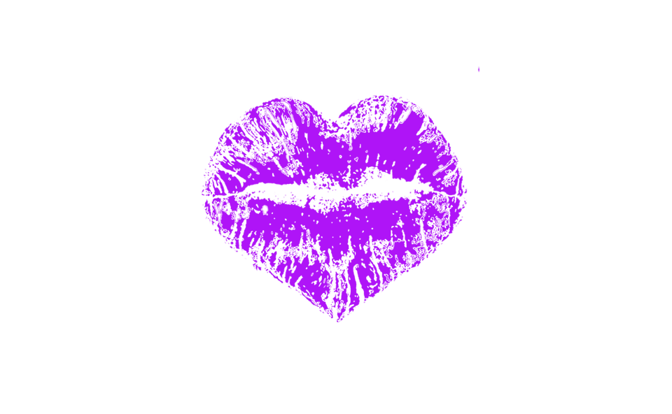 The Private Affair (TPA) photo