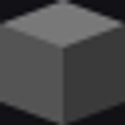 Awkward Artist Studio logo