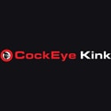 Cockeye Kink logo