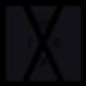 Dungeon in a Bag logo