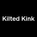 Kilted Kink logo