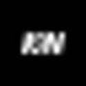 KNucks logo