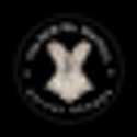 Ms Martha’s Corset Shoppe logo