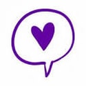 Oh, Jessa! logo