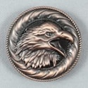Soaring Eagle Creations logo
