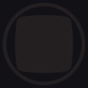 Square Peg Toys logo
