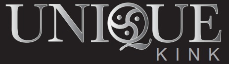 Unique Kink logo