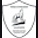 Wolfstryker Leather logo